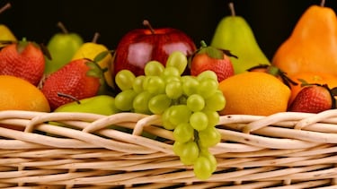 El IMSSS anuncia los dos sabores de agua fresca para combatir la diabetes  