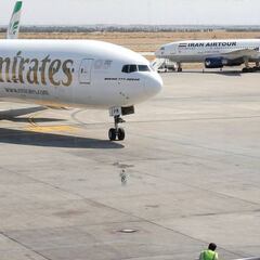 UAE demands double PCR tests for some arrivals into Dubai