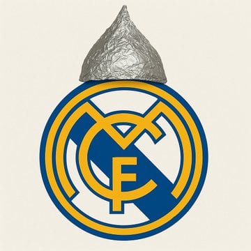 Los memes ms divertidos de la jornada deportiva