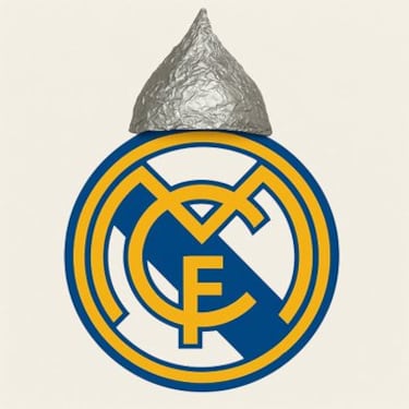 Los memes más divertidos de la jornada deportiva