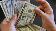 Precio del dólar en Chile hoy, 20 de julio: tipo de cambio y valor en pesos chilenos