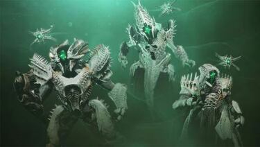 Free games for this weekend (February 24-26)