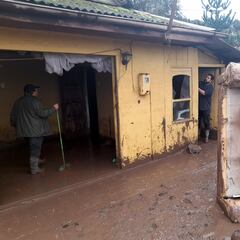 ¿Qué es la Ficha Básica de Emergencia?: para qué sirve y por qué debería tenerla