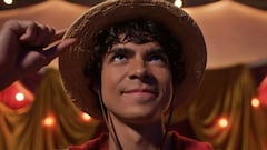 El primer teaser de ‘One Piece’ temporada 3 en Netflix confirma qué arco adaptará y su ventana de estreno