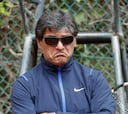 Toni Nadal, crítico con el tenis actual: "Prefiero ver ping-pong"