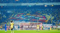 “América siempre le juega a morir a Cruz Azul, por eso manda en liguillas de la Liga MX"