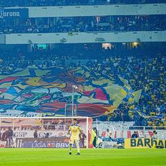 “América siempre le juega a morir a Cruz Azul, por eso manda en liguillas de la Liga MX"