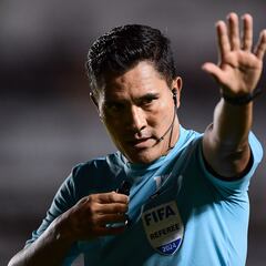 Los puntos a seguir de la jornada 2 de la Liga MX