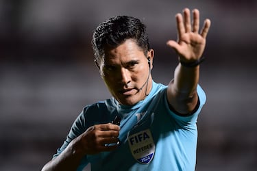 ¿Cuándo será el último partido Fernando ‘Cantante’ Guerrero en la Liga MX?