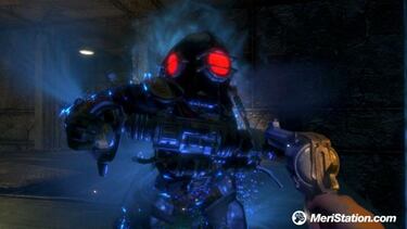 BioShock, Impresiones