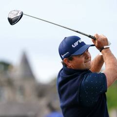 How the LIV Golf Tour can steal the spotlight from the PGA before the end of the year