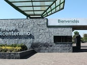 Parque Bicentenario no será sede del estadio de Cruz Azul, confirma Clara Brugada