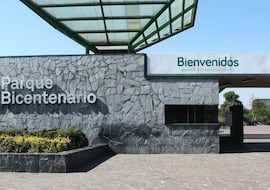 Parque Bicentenario no será sede del estadio de Cruz Azul, confirma Clara Brugada