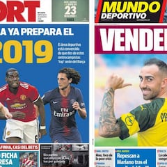 Se enfría el mercado de llegadas