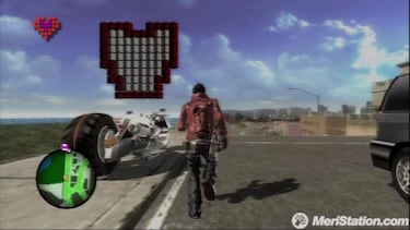 No More Heroes: Heroes Paradise, Impresiones