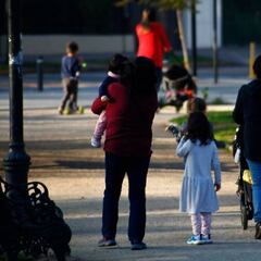 Subsidio Protege a padres trabajadores: cómo apelarlo si no lo cobré y motivos