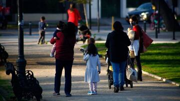 Subsidio Protege a padres trabajadores: cómo apelarlo si no lo cobré y motivos