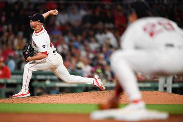 When do the Yankees play the Red Sox? Dates and times for the MLB 3-game series in Boston