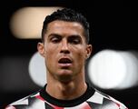 Cristiano Ronaldo dropped by Erik Ten Hag after refusing to come on for Manchester United