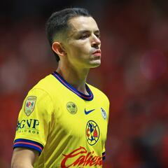 Último tren para Álvaro Fidalgo