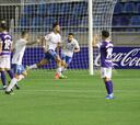 Resumen y gol del Tenerife vs. Sporting de LaLiga SmartBank