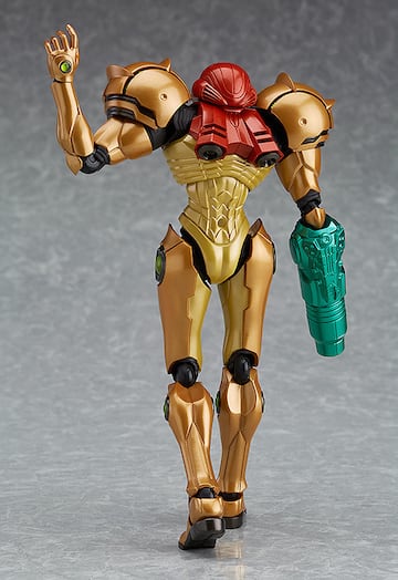 Captura de pantalla - metroid_figma_05.jpg