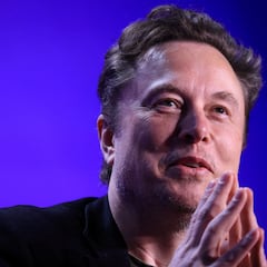 120 horas a la semana y sin sueldo: la nueva exigencia laboral de Elon Musk