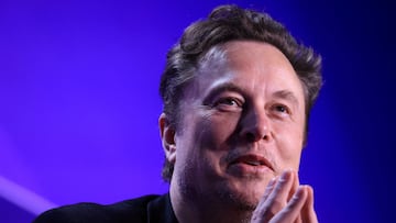 Elon Musk genera polémica al sugerir que las jornadas laborales del DOGE deberían aumentar a 120 horas semanales. Estas fueron sus declaraciones.