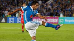 ¿Dónde están los 14 puntos que necesita Millos para clasificar?