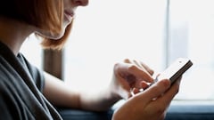 Tablets gratis para jóvenes: cómo recibirlas, requisitos y dónde inscribirse