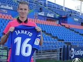 El emotivo video donde una ex figura de Getafe y Sampdoria confesó que es gay