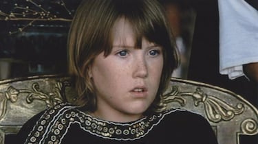 ¿'Gladiator 2′ es una secuela directa? Así continúa la historia de la película protagonizada por Russell Crowe