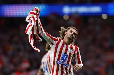 When will Antoine Griezmann make his debut with Orlando City?
