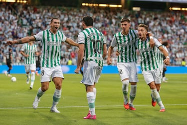 Una tarea para enamorar