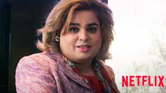 Estrenos de películas y series de Netflix en junio 2018