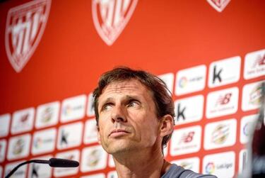 2017/18 LaLiga Santander: week 10 Primera predictions