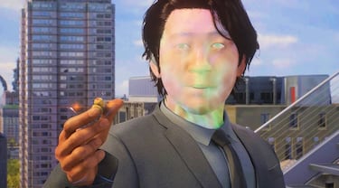 Si estos 5 villanos no están en Marvel’s Spider-Man 3, tenemos un problema