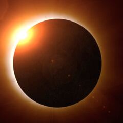 Eclipse solar en México: fechas, horarios, cuándo es y dónde se podrá ver el eclipse parcial de sol