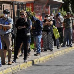 Horarios de supermercados en Perú del 8 al 15 de junio: Wong, Metro, Tottus...