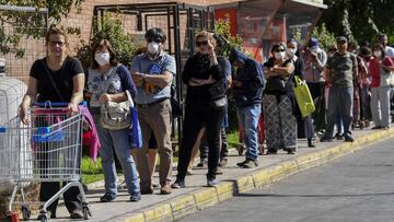 Horarios de supermercados en Perú del 8 al 15 de junio: Wong, Metro, Tottus...