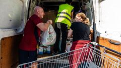 Oficial: Espanyol-Valencia y Tenerife-Levante, aplazados