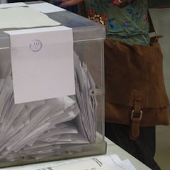 Debate de las elecciones en Cataluña 2021: horario, normas, bloques y cómo verlo por TV y online