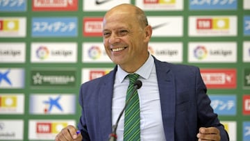 01-09-21
ELCHE
JOAQUIN BUITRAGO