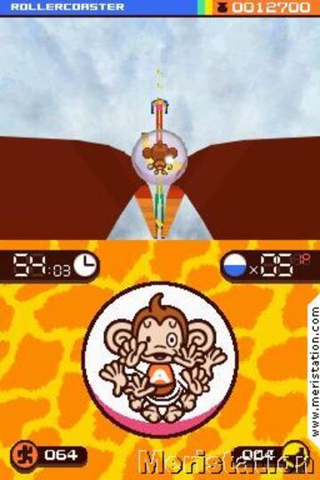 Captura de pantalla - super_monkey_ball_ds_40.jpg