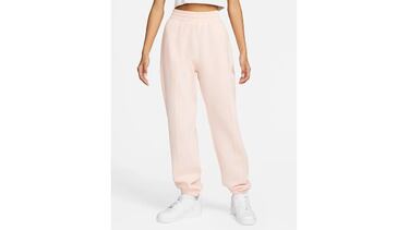 Ahorra hasta un 50% con las rebajas de verano de Nike: pantalones, camisetas, zapatillas y m¨¢s