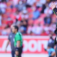 Ricardo Ferretti rompe su racha de 139 días sin ganar en Liga MX