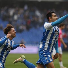 Miku siempre golpea primero