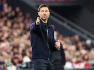 Live updates as Real Madrid Host Celta at the Bernabéu today, Sunday December 7, in Week 16 of the 2025/26 LaLiga season.