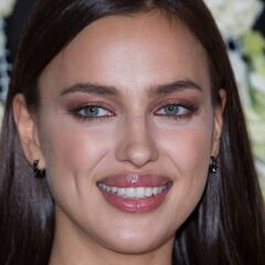 La rebelión de las supermodelos rusas contra Vladímir Putin