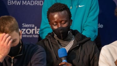 Del abandono a la miseria: el Lleida Esportiu camina hacia la huelga